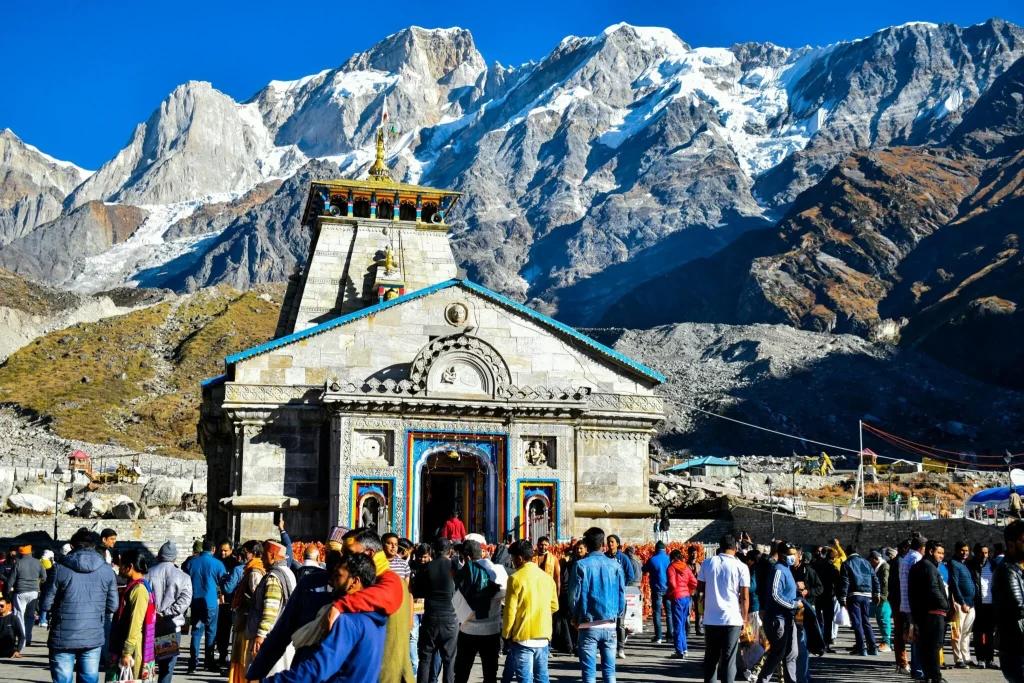 des-kedarnath